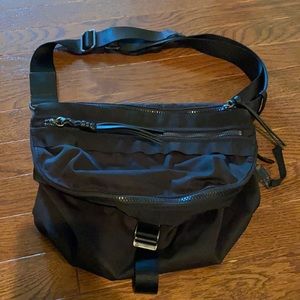 Lululemon belt bag/Fanny pack